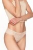 Babell Stringi BBL 160 Beige